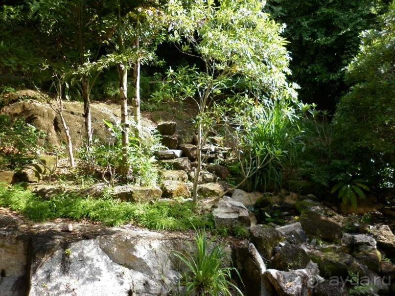 Прочитайте обязательно! Нормальный отель за свою цену.