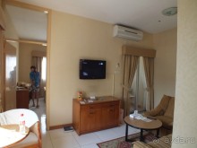 отличный отель