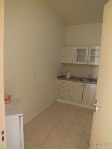 отличный отель