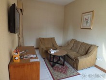 отличный отель