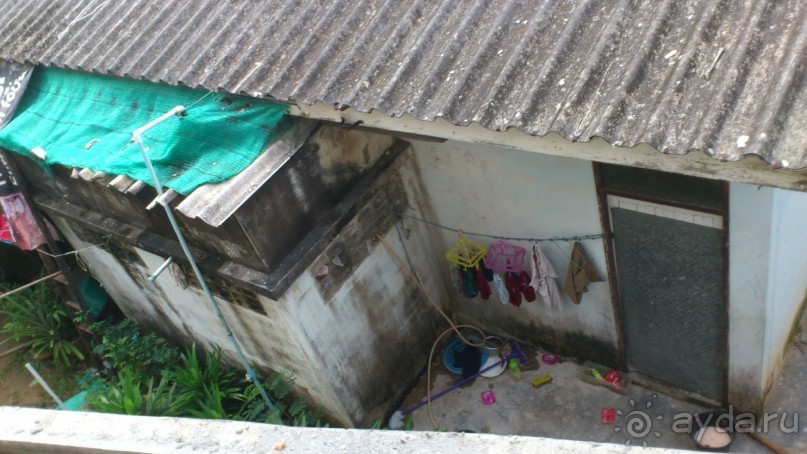 Замечательные предыдущие отзывы