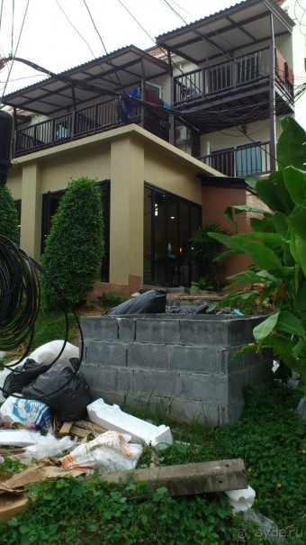 Замечательные предыдущие отзывы