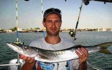 фото Аджмана