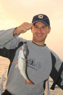 фото Аджмана