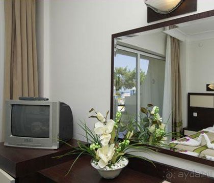 фото Hotel de Mar Gran Melia