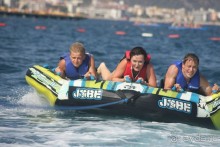 Все в Мармарис Парк!!!!