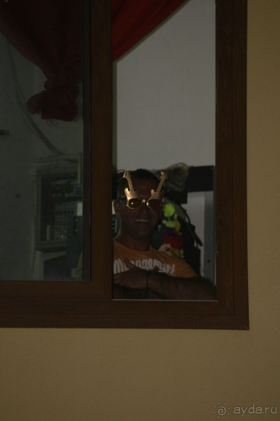 Все в Мармарис Парк!!!!