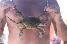 Памуккале обязательно!!!