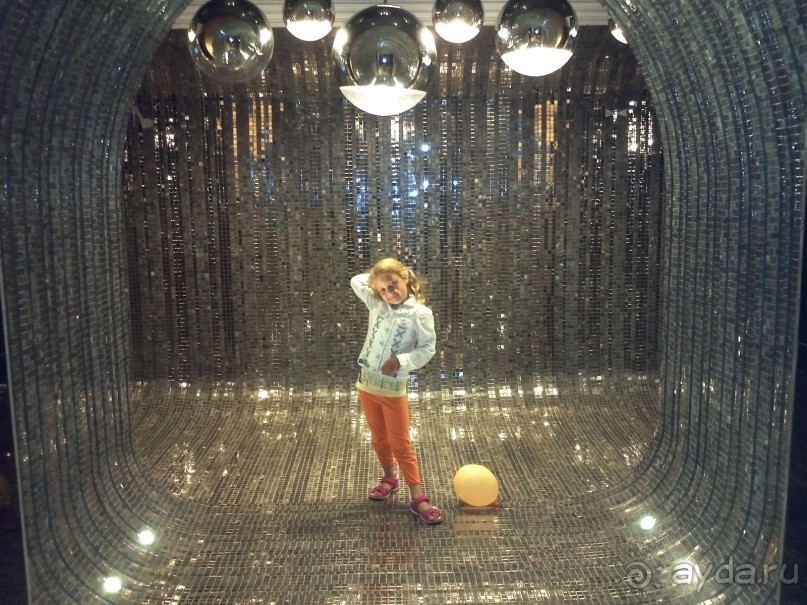 фото Royal Castle