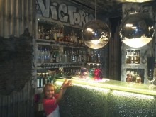 фото Royal Castle