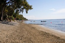 фото Le Meridien