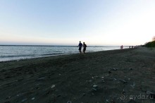 фото Le Meridien