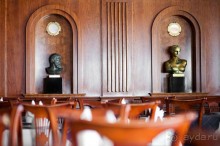 фото Le Meridien