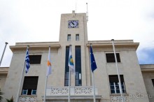 фото Le Meridien