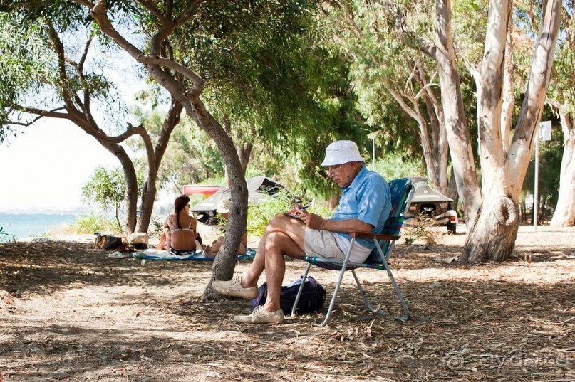 фото Le Meridien