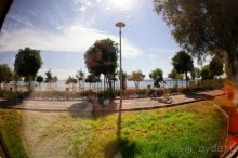 фото Le Meridien