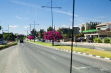 фото Le Meridien