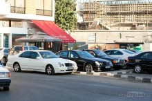 фото Le Meridien