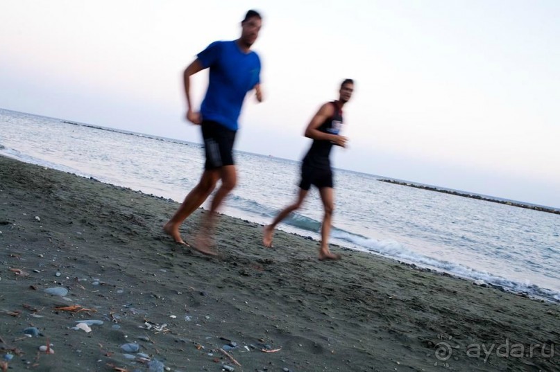 фото Le Meridien