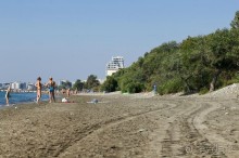 фото Le Meridien