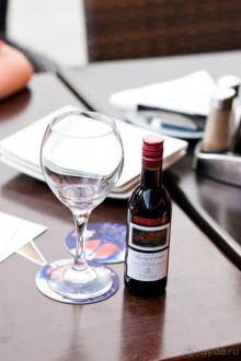 фото Le Meridien