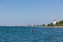 фото Le Meridien