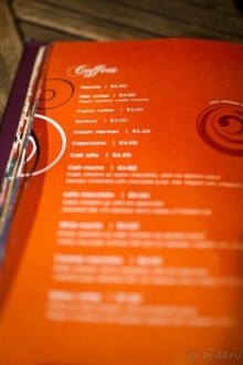 фото Le Meridien