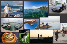 фото Le Meridien