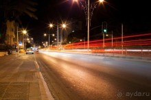 фото Le Meridien