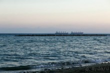 фото Le Meridien