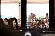 фото Le Meridien