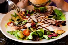 фото Le Meridien