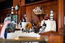 фото Le Meridien