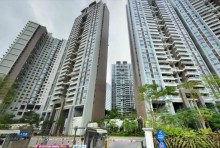 ЧЖАНЬЦЗЯН-столица морского жемчуга