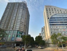 ЧЖАНЬЦЗЯН-столица морского жемчуга