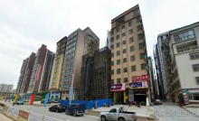 ЧЖАНЬЦЗЯН-столица морского жемчуга