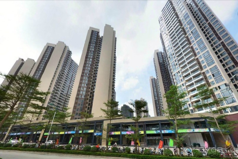 ЧЖАНЬЦЗЯН-столица морского жемчуга