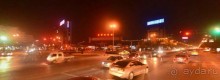ЦЗИНЬХУА-город в субтропиках