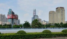 ДУНГУАНЬ-обувная столица Китая