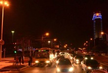 ДУНГУАНЬ-обувная столица Китая