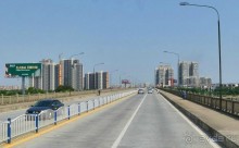 ДУНГУАНЬ-обувная столица Китая