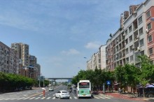 СУЙНИН-крайнее путешествие по Китаю