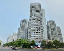 СУЙНИН-крайнее путешествие по Китаю