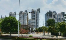 СУЙНИН-крайнее путешествие по Китаю