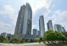 СУЙНИН-крайнее путешествие по Китаю