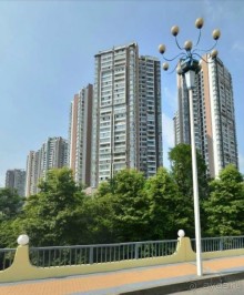 СУЙНИН-крайнее путешествие по Китаю