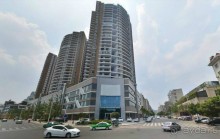 СУЙНИН-крайнее путешествие по Китаю