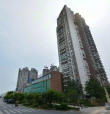 СУЙНИН-крайнее путешествие по Китаю