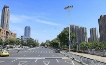 ЧАНЖОУ-"Драконовый Город" в Китае