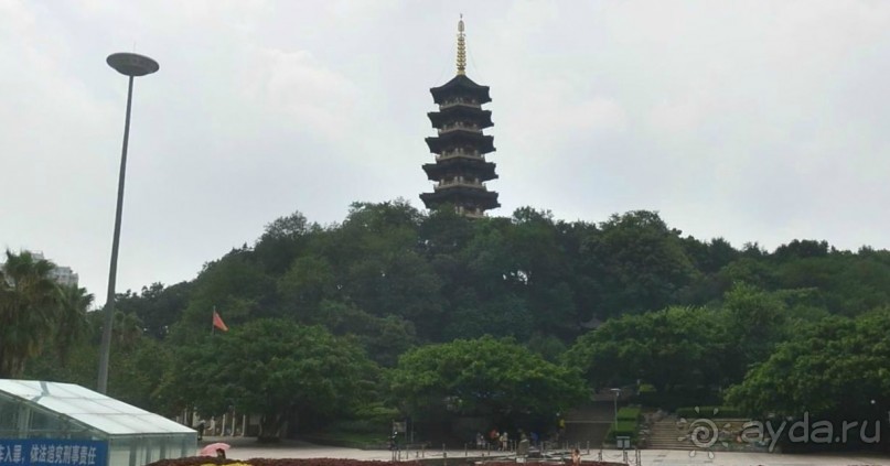 Вэньчжоу-город миллионеров